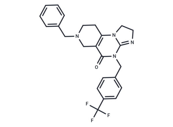 ONC212