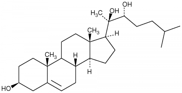 Oxy-16