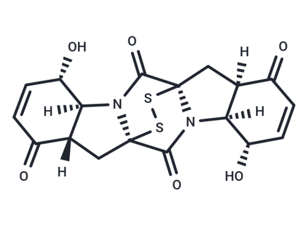 Epicorazine B