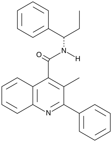 SB 222200