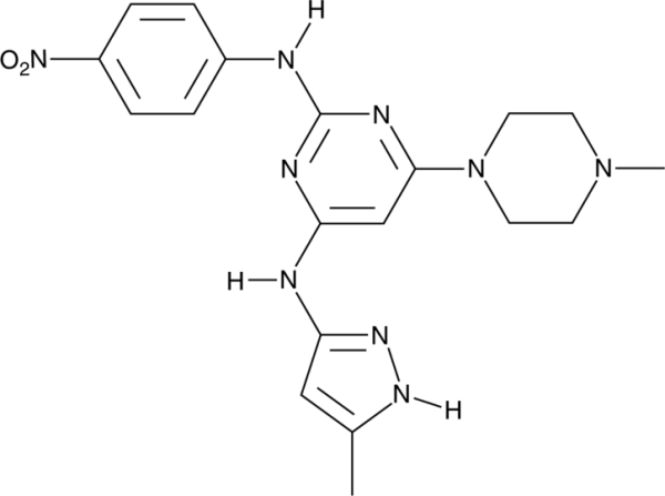AKI-603