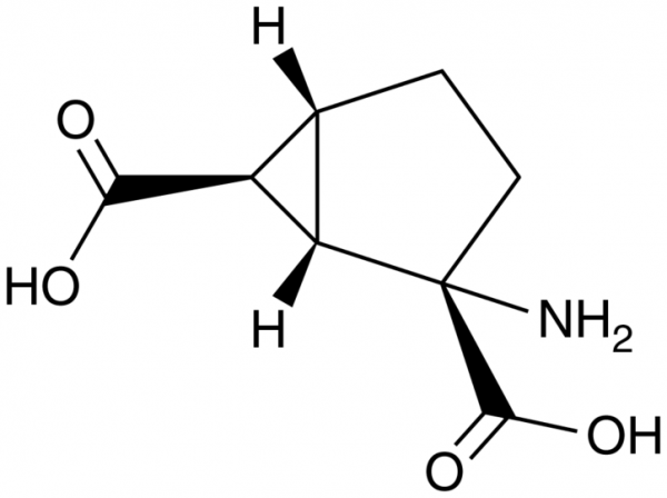 LY354740