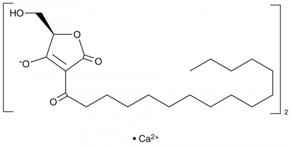 RK-682 (calcium salt)