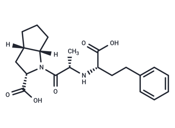 Ramiprilat
