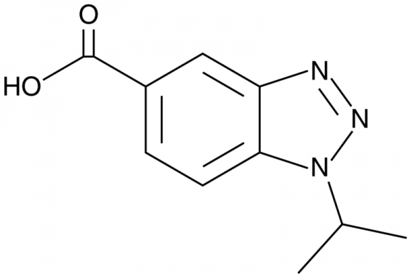 IPBT-5CA