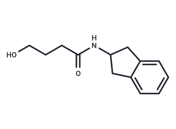 Compound Fr13325