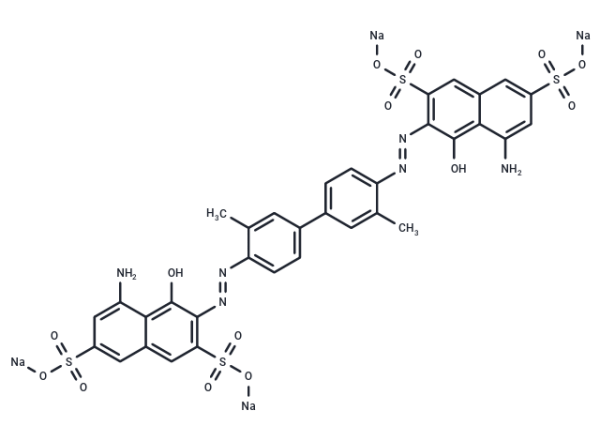 Diphenyl Blue