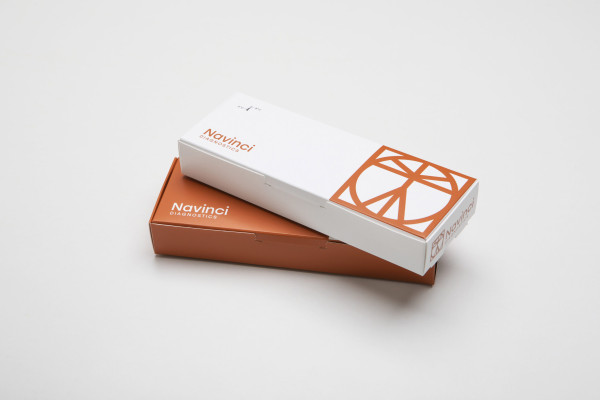 NaveniFlex Cell MR Atto647N