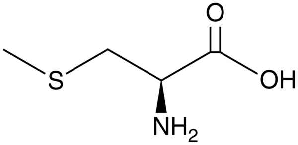 S-methyl-L-Cysteine