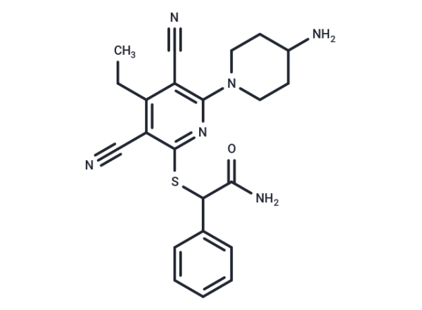 GSK3685032