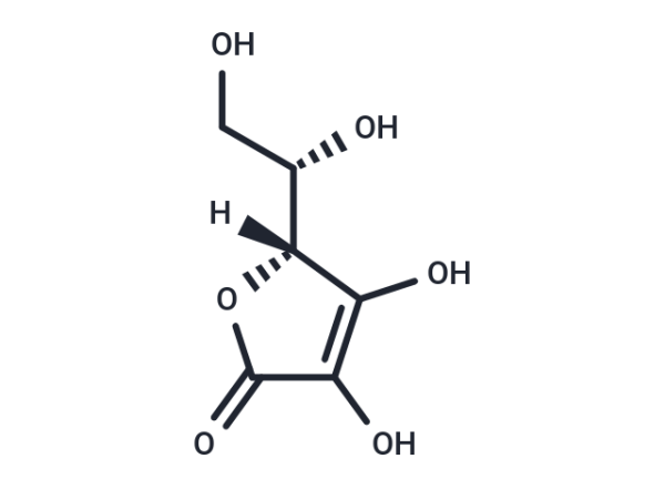 L-Ascorbic acid