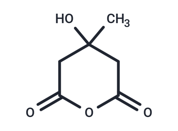 Dicrotalic anhydride