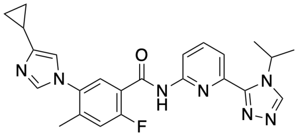 GS-4997