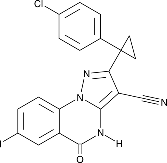 Dynapyrazole-A