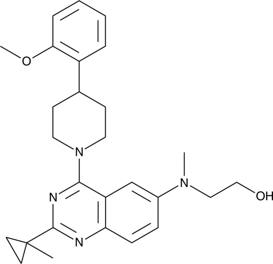 SBI-810