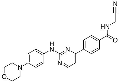 CYT-387