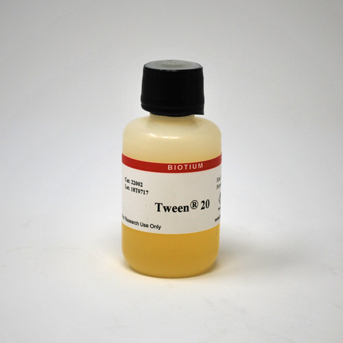 Tween 20
