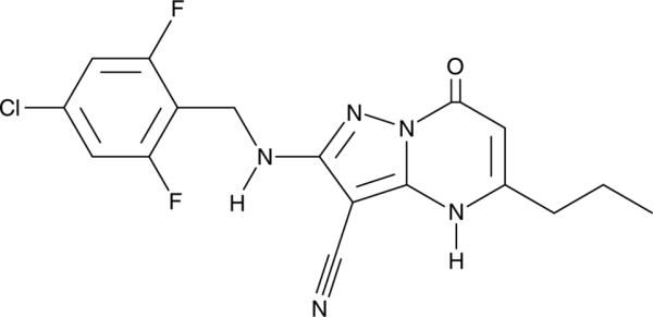 BCAT-IN-2