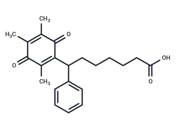 Seratrodast