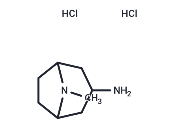 Compound Fr14368