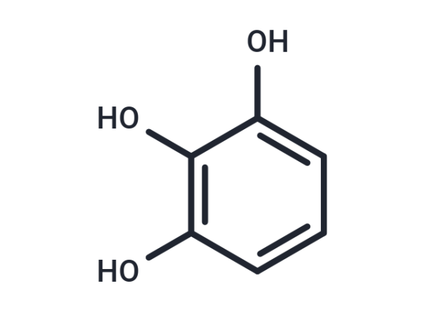 Pyrogallol