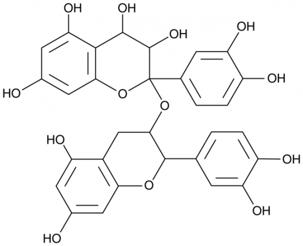 Procyanidin