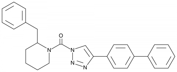KT109