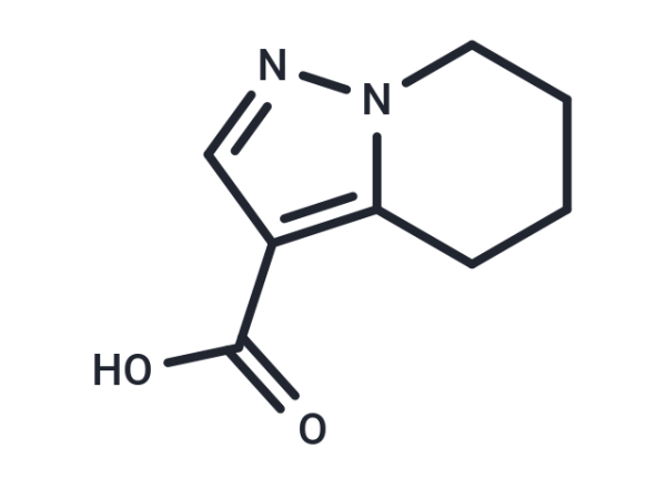 Compound Fr14030