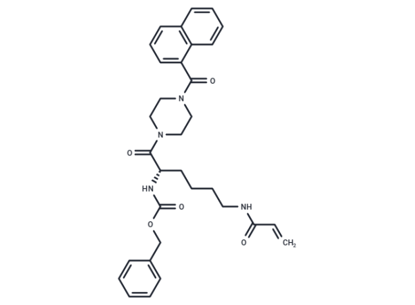 AA9 TG2 inhibitor