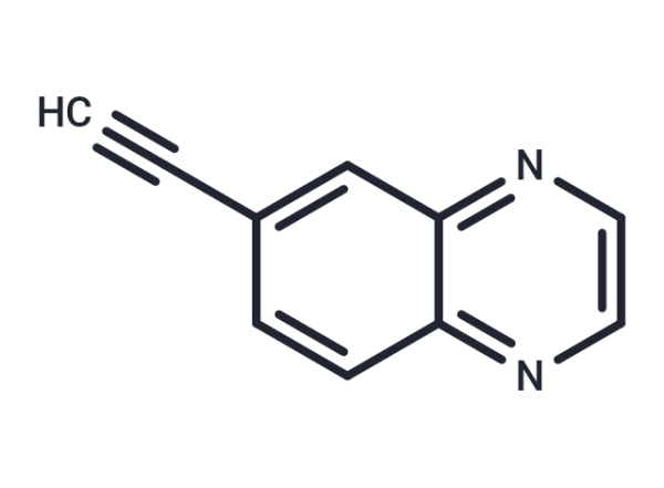 Compound Fr14158