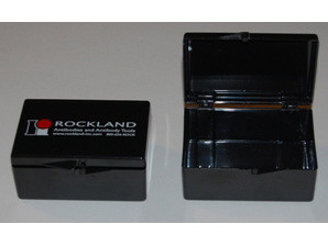 Western Incubation Box (small)