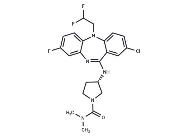 NVS-PAK1-C