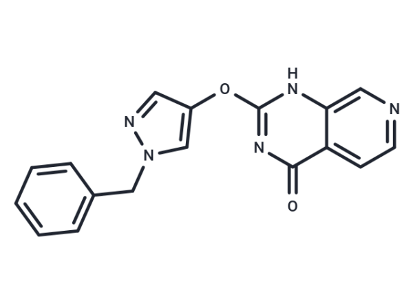 GSK467