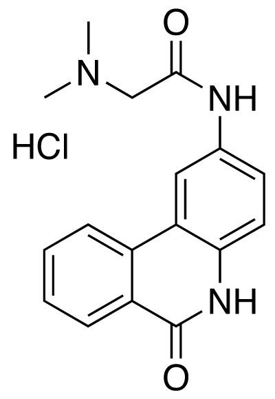 PJ34 HCl