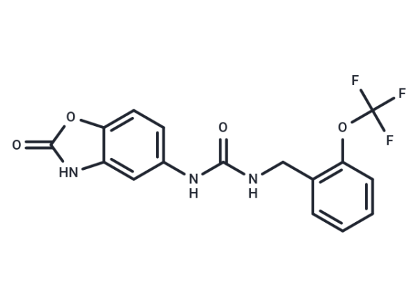 sEH inhibitor-14