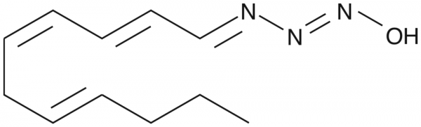 Triacsin C