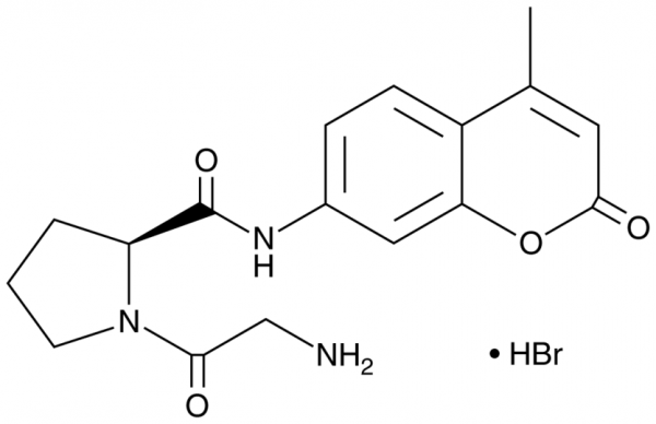 GP-AMC (hydrobromide)
