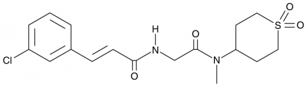 ML-264