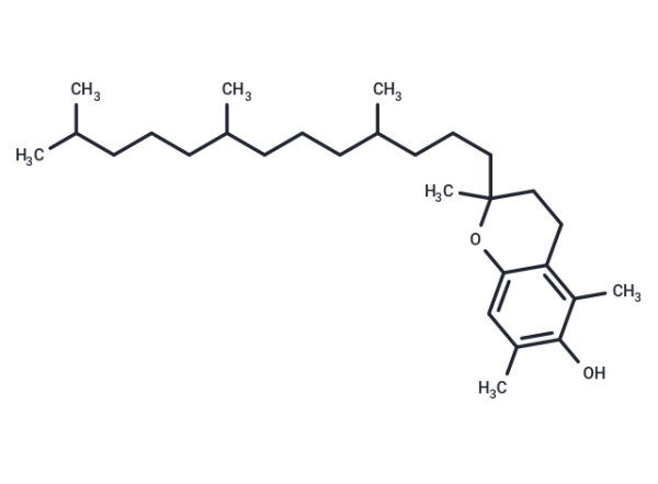(±)-5,7-Dimethyltocol