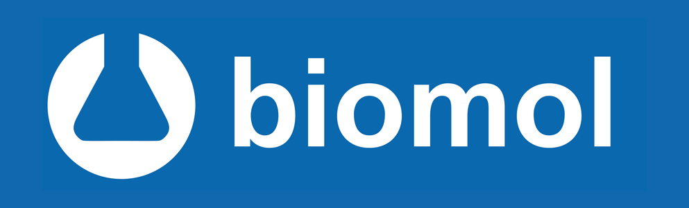 Biomol GmbH
