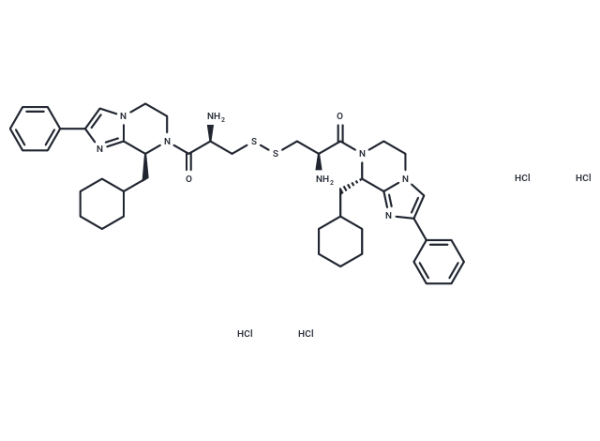 BIM-46187 4HCl