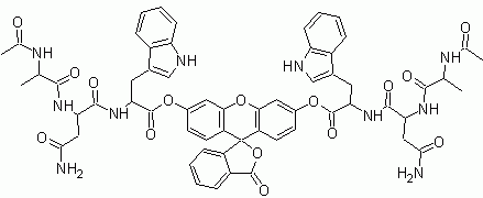 (Ac-ANW)2R110