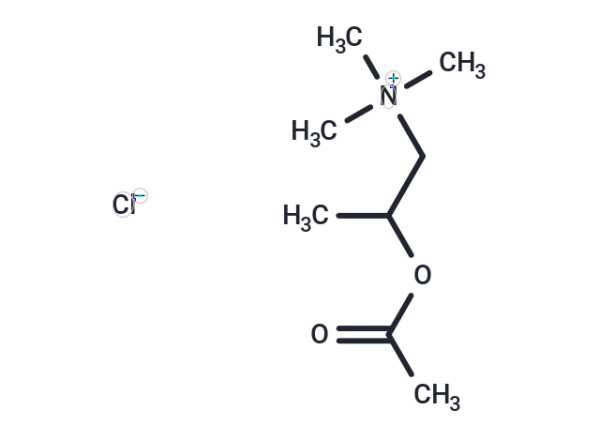 Methacholine Chloride