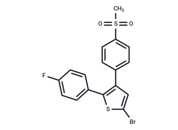 DuP-697