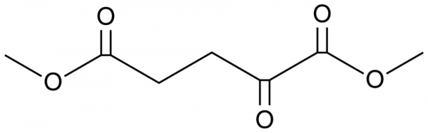 Dimethyl 2-ketoglutarate
