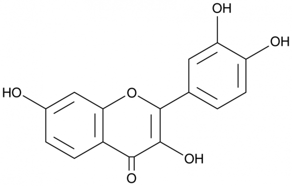 Fisetin