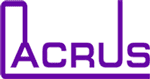 Acrus-Logo