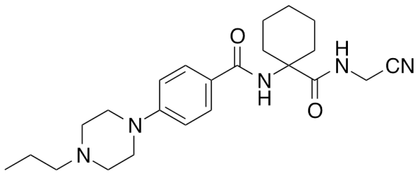 Balicatib