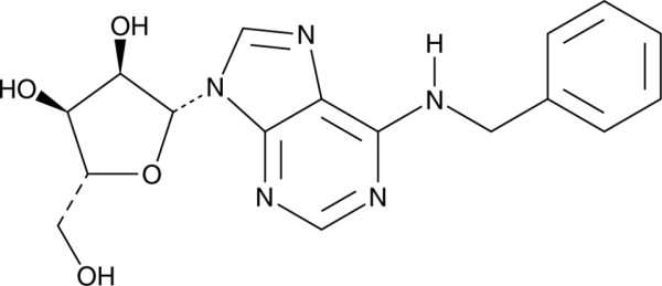 DNPH1i