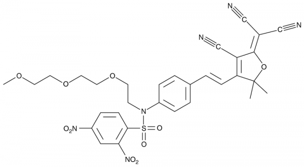 ThioFluor 623